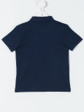 经典polo衫