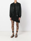 printed leggings
