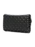 Valentino Garavani Rockstud Spike单肩包