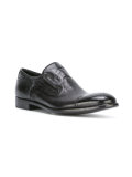 Elias slippers