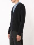 zip up cardigan 