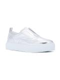 'Sismondy' sneakers