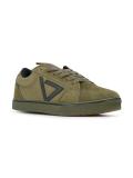'Inward' sneakers