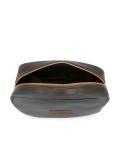 large wash bag