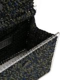 'Copacabana' tote