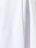flared skirt 