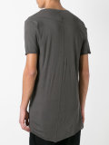 long T-shirt 