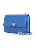 'Ginny' crossbody bag