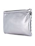 'Derek' clutch