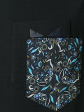 Bag Bugs T-shirt