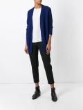 Gram cardigan