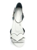flat sandals