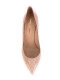 'Anja' pumps