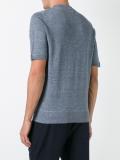 crew neck T-shirt
