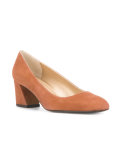 Marymid pumps