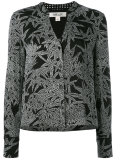 printed shirt