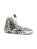 'Francy' sneakers