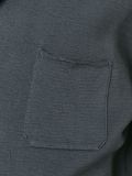boxy blazer