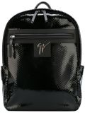 'Baron' backpack