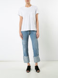 The 1970's Boyfriend T-shirt