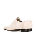 laceless slippers