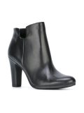 'Shelby' booties
