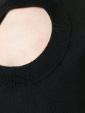 Leticia dress 