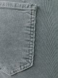 'The Fling' jeans