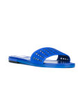 Dree sliders