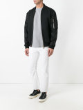 Tonio jeans