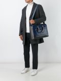'My Lupin' bag