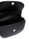 Genéve shoulder bag