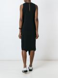 'Costa' dress