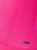 glitter detail jumper