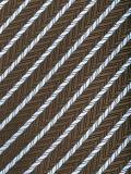 striped pattern tie