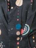 'Oliver'宇宙线罩衫
