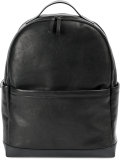 classic backpack