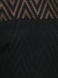 'Alexandria' dress