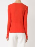 knit top