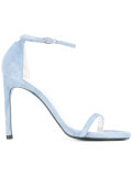 Hill sandals