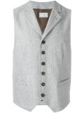 classic waistcoat