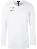 longsleeved T-shirt