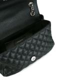 small Monogram Collège satchel bag