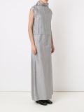 'Dupla' dress