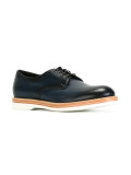 classic derbies