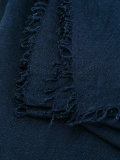 New Enrica scarf