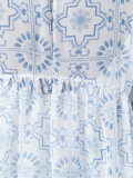 Manon blouse 