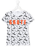 Skate T-shirt 