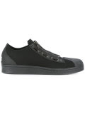 Y-3 Super Zip运动鞋