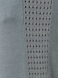 relaxed lounge trousers